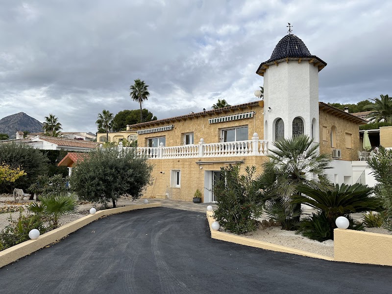 Imagen de Silsa Obras y Servicios S.l.