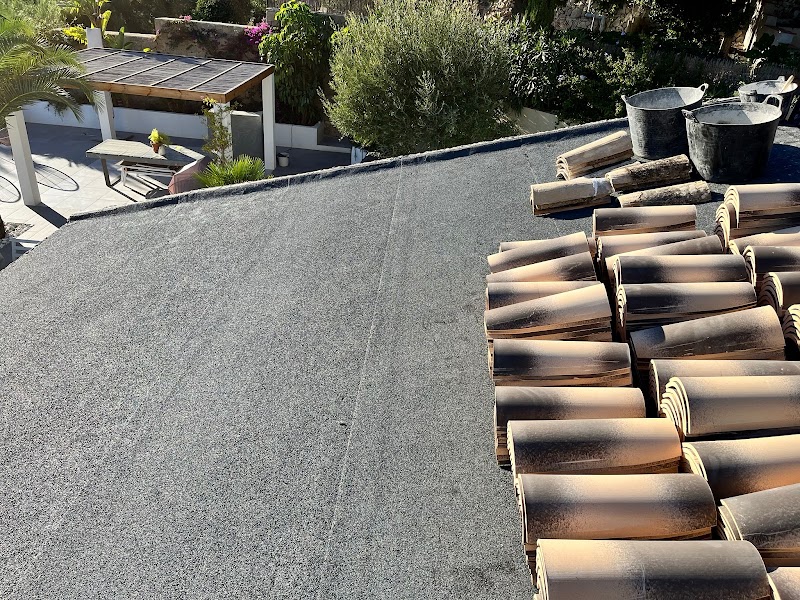 Imagen de Silsa Obras y Servicios S.l.