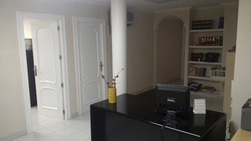 Imagen de Lesmes Consultores Tributarios