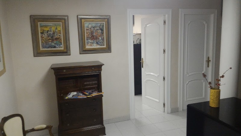 Imagen de Lesmes Consultores Tributarios