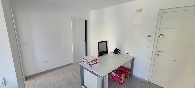 Imagen de Lesmes Consultores Tributarios