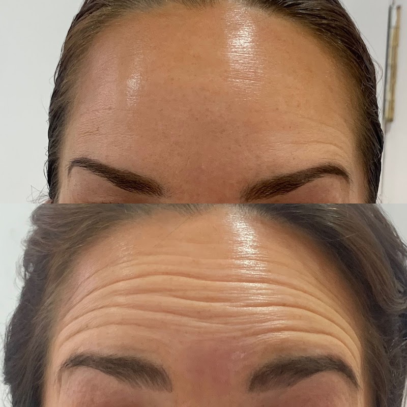 Imagen de Ds Skin By Iconic Beauty