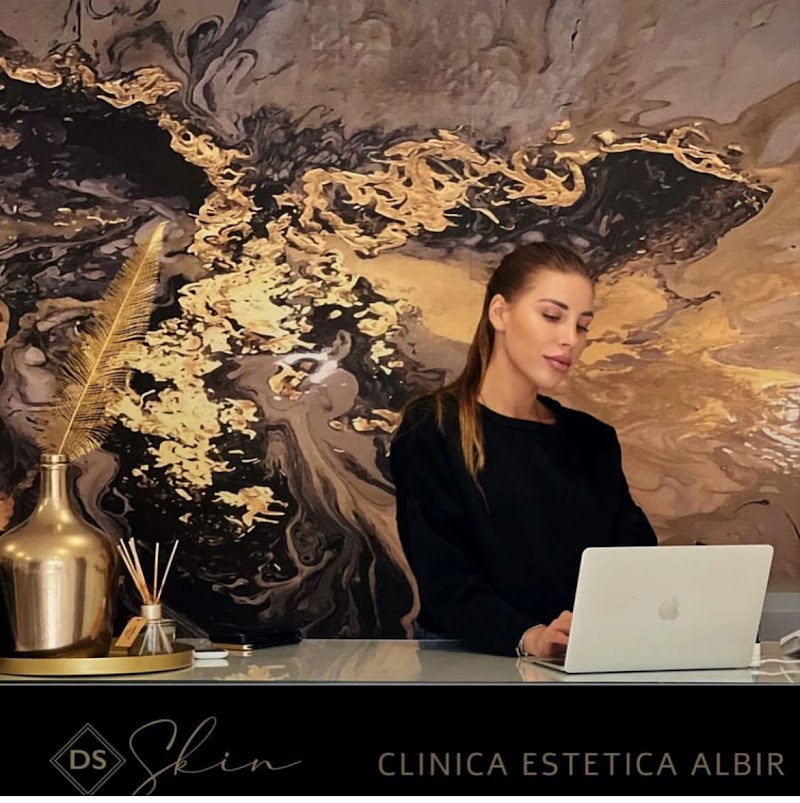 Imagen de Ds Skin By Iconic Beauty