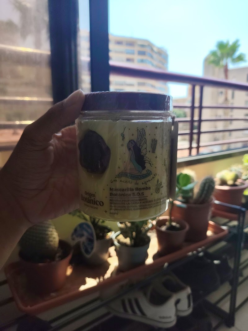 Imagen de Embellécete Skin Care