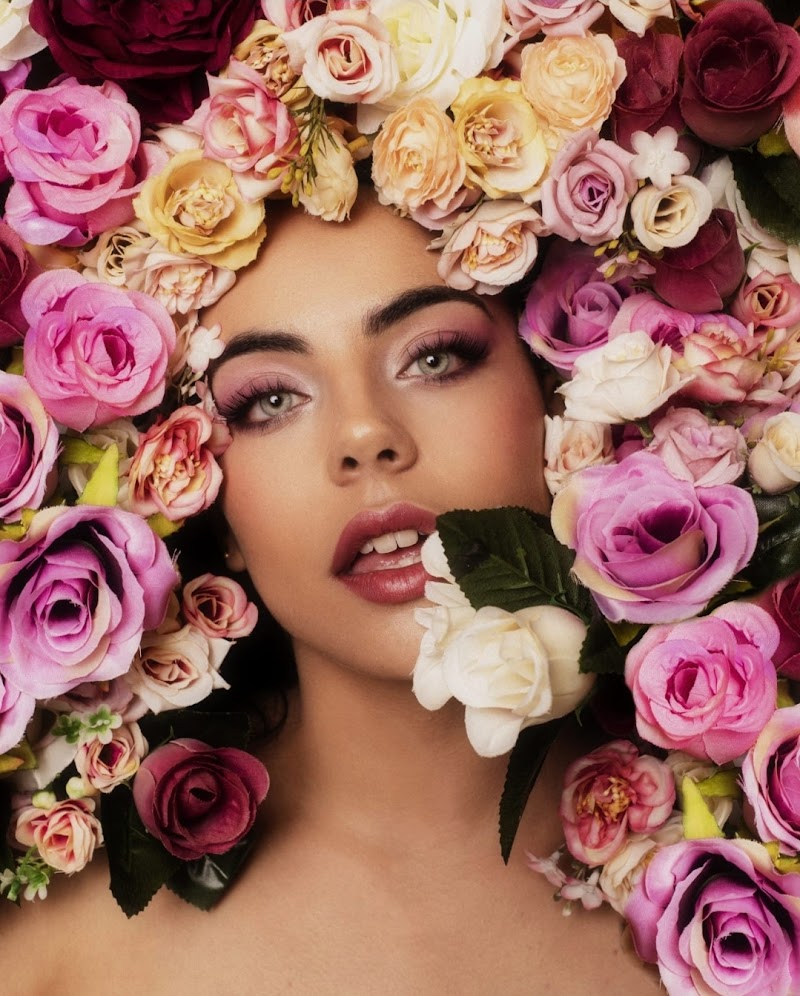 Imagen de Beauty Studio By Lorna