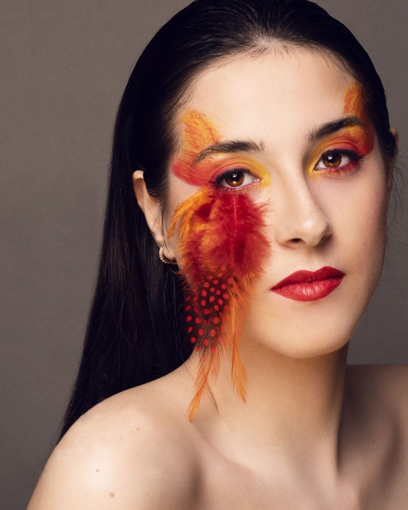 Imagen de Beauty Studio By Lorna