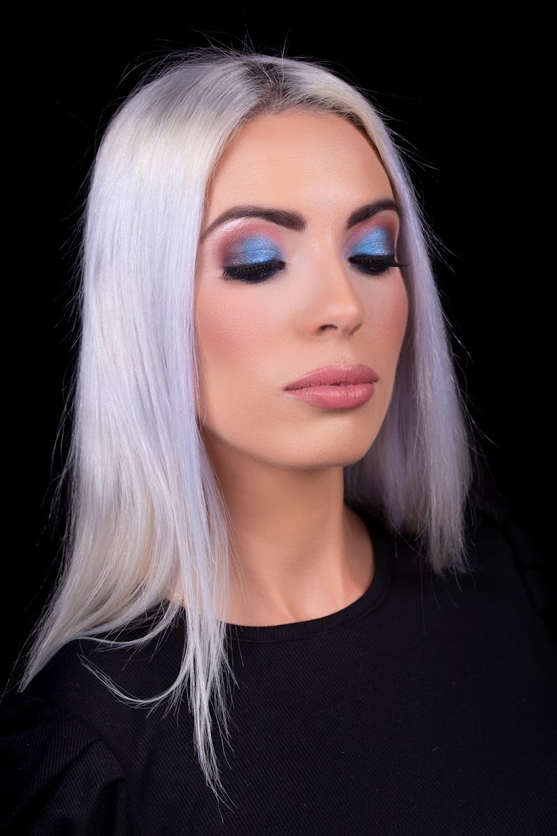 Imagen de Beauty Studio By Lorna