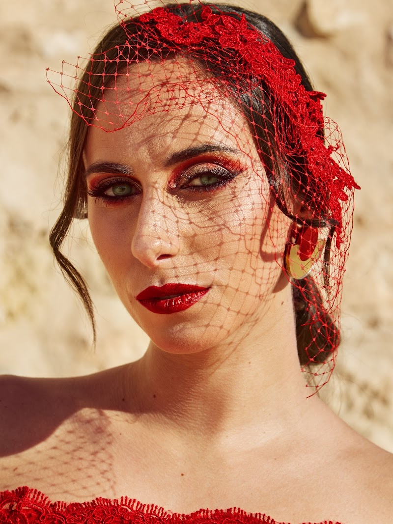 Imagen de Beauty Studio By Lorna