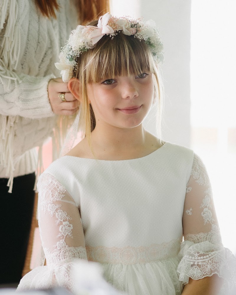 Imagen de Beauty Studio By Lorna