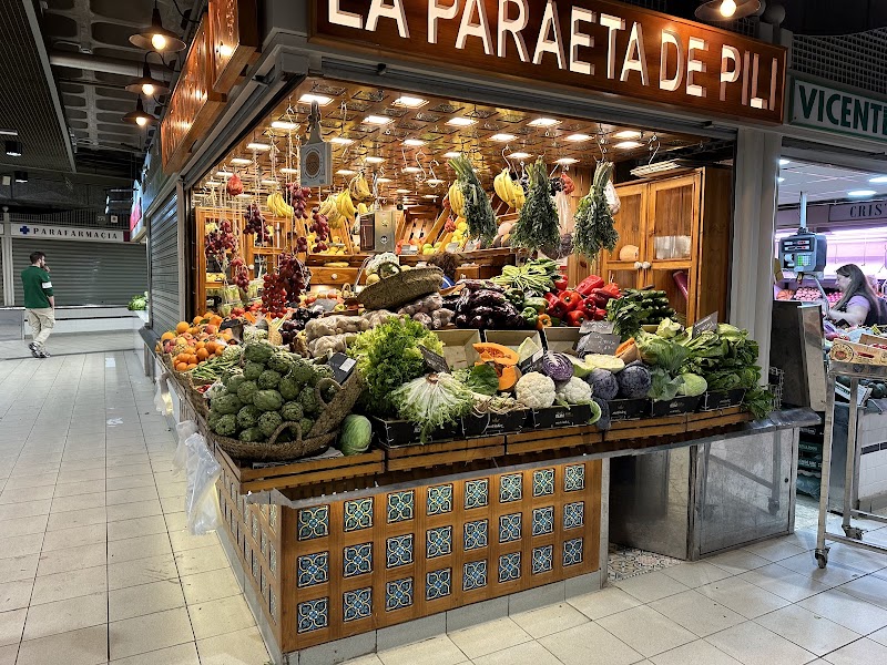 Imagen representativa de la localización