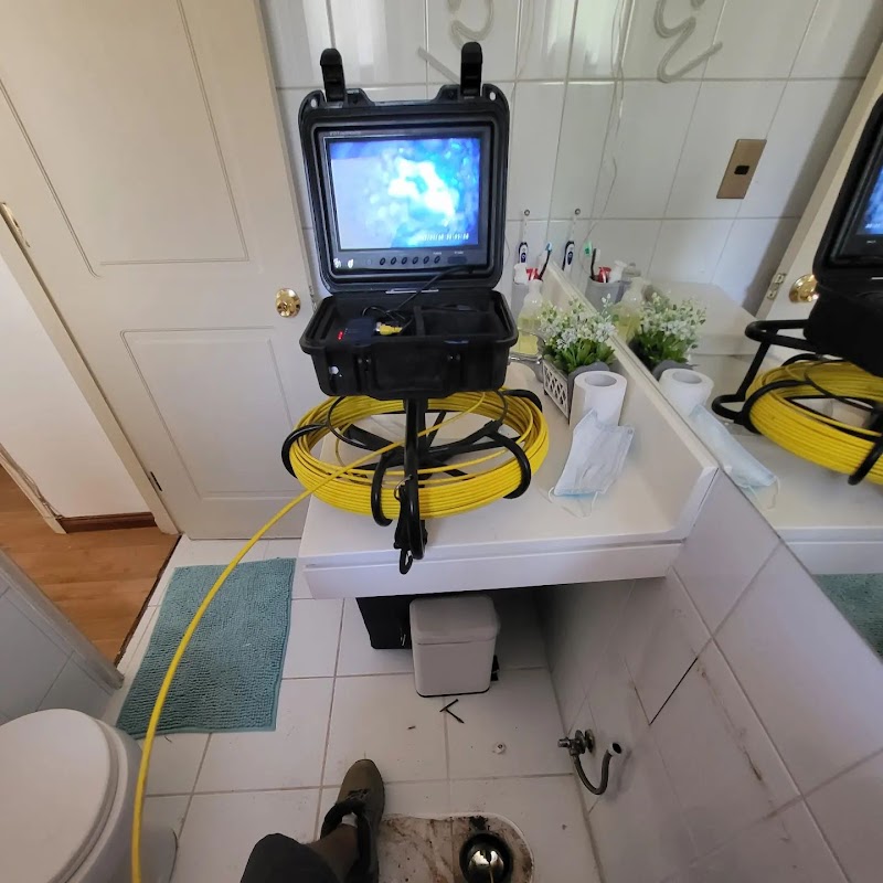 Imagen de Desatascos Villajoyosa