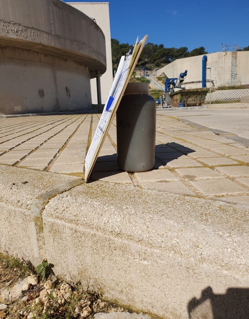 Imagen de Desatascos y Limpiezas Vilamala.