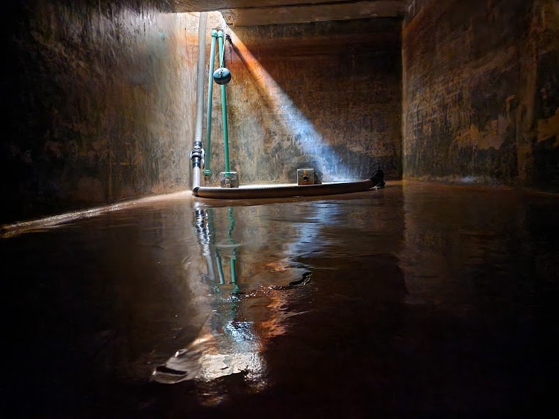 Imagen de Desatascos y Limpiezas Vilamala.