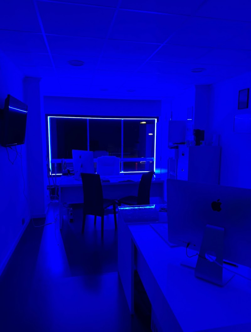 Imagen de Detectives de Castro & Asociados