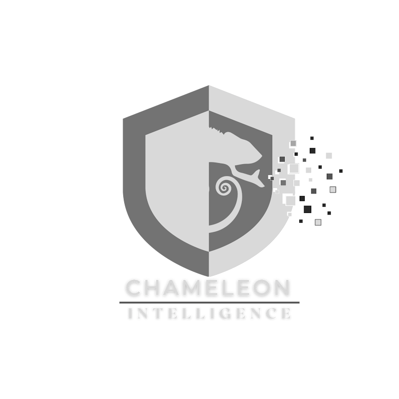 Imagen de Chameleon Intelligence