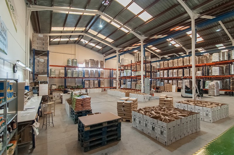 Imagen de negocio en Beniarbeig (Alicante)