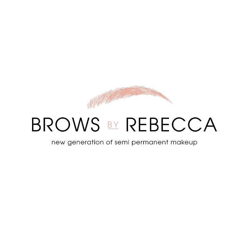 Imagen de Brows By Rebecca