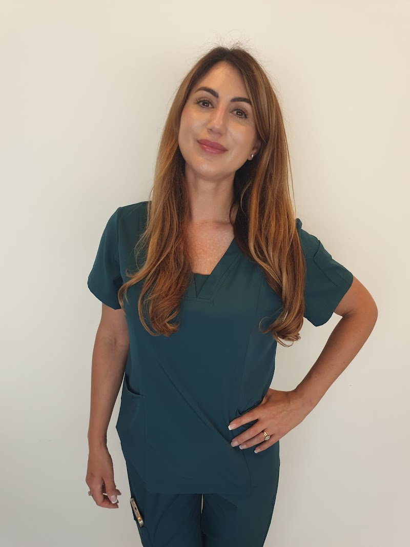 Imagen de Brows By Rebecca