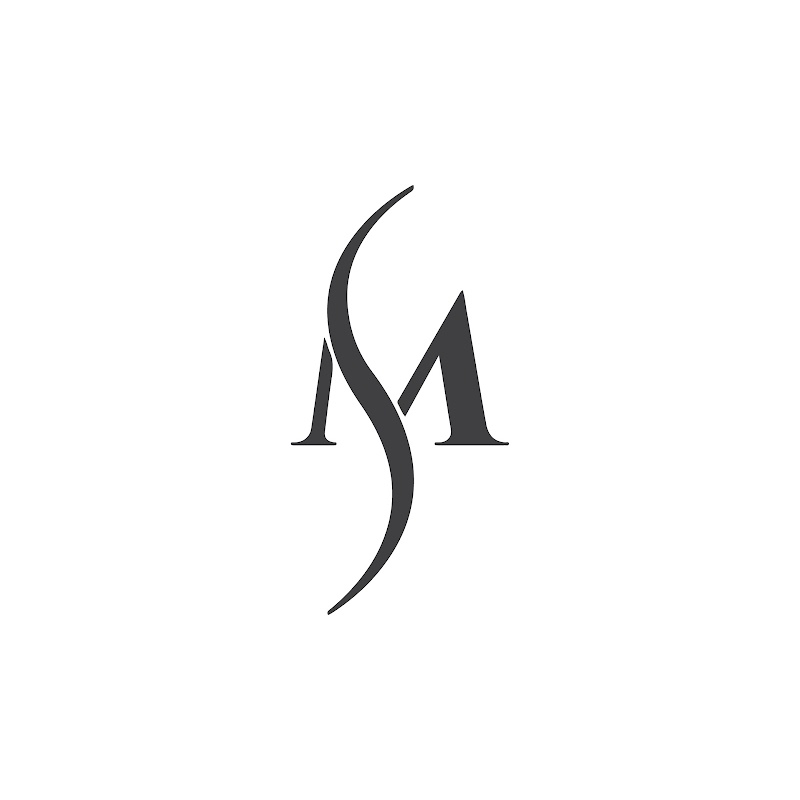 Imagen de Beto Briceño – Diseño Gráfico, Video Marketing y Redes Sociales en Benidorm