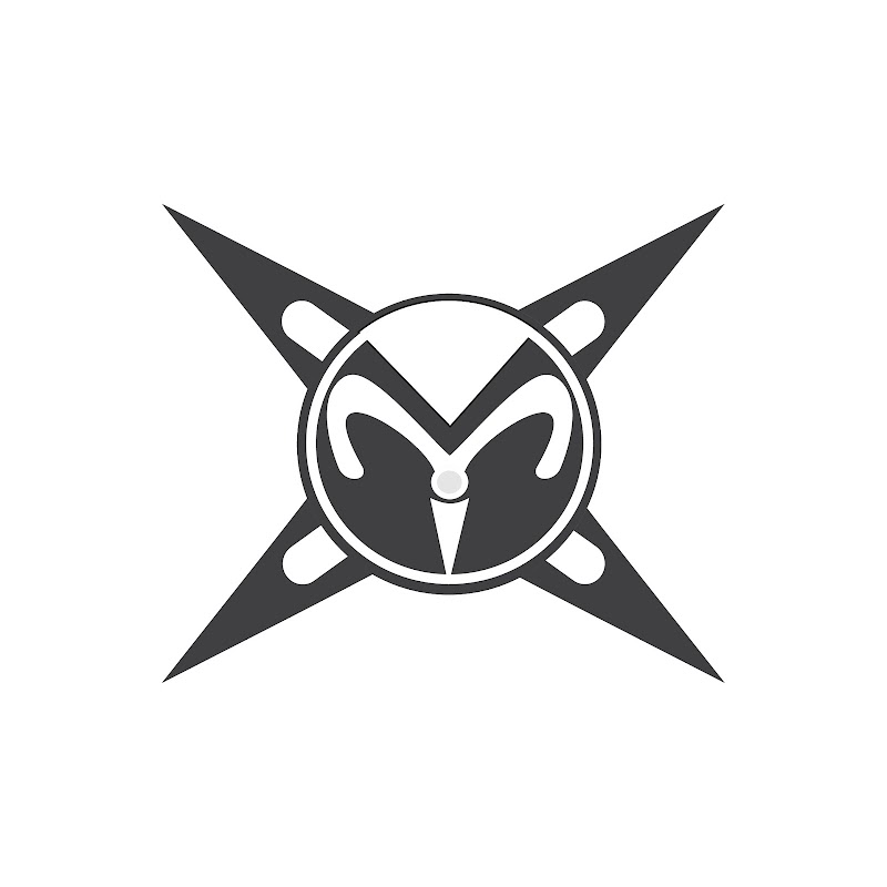 Imagen de Beto Briceño – Diseño Gráfico, Video Marketing y Redes Sociales en Benidorm