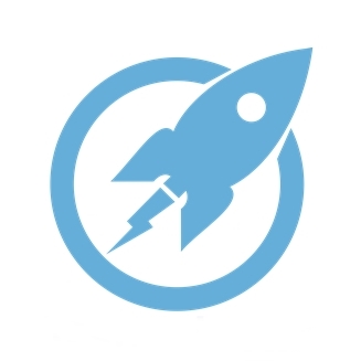 Imagen de Diseño Web Benidorm