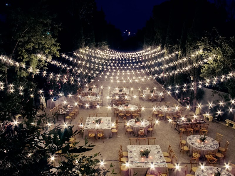 Imagen de Benidorm Dmc Eventos Sl