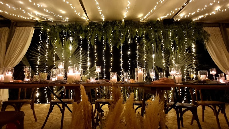 Imagen de Even To Events