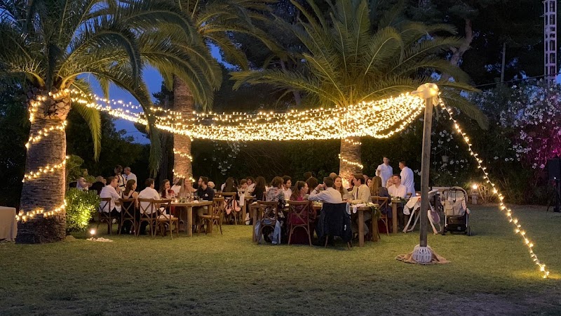 Imagen de Even To Events