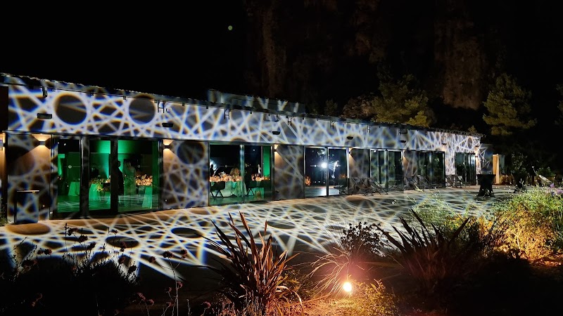 Imagen de Even To Events