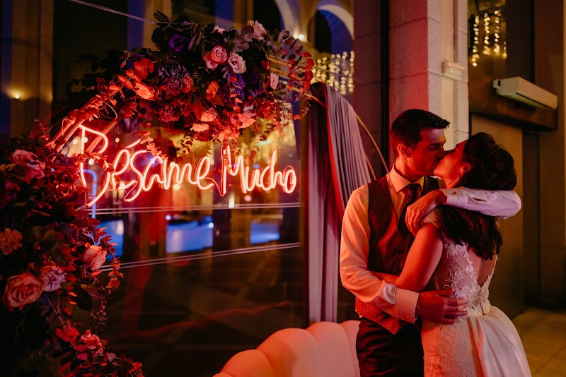 Imagen de Even To Events