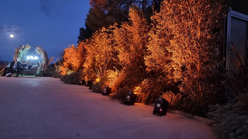 Imagen de Even To Events