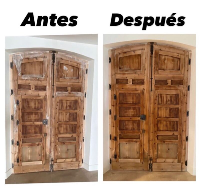 Imagen de Limpiezas Tot Clean