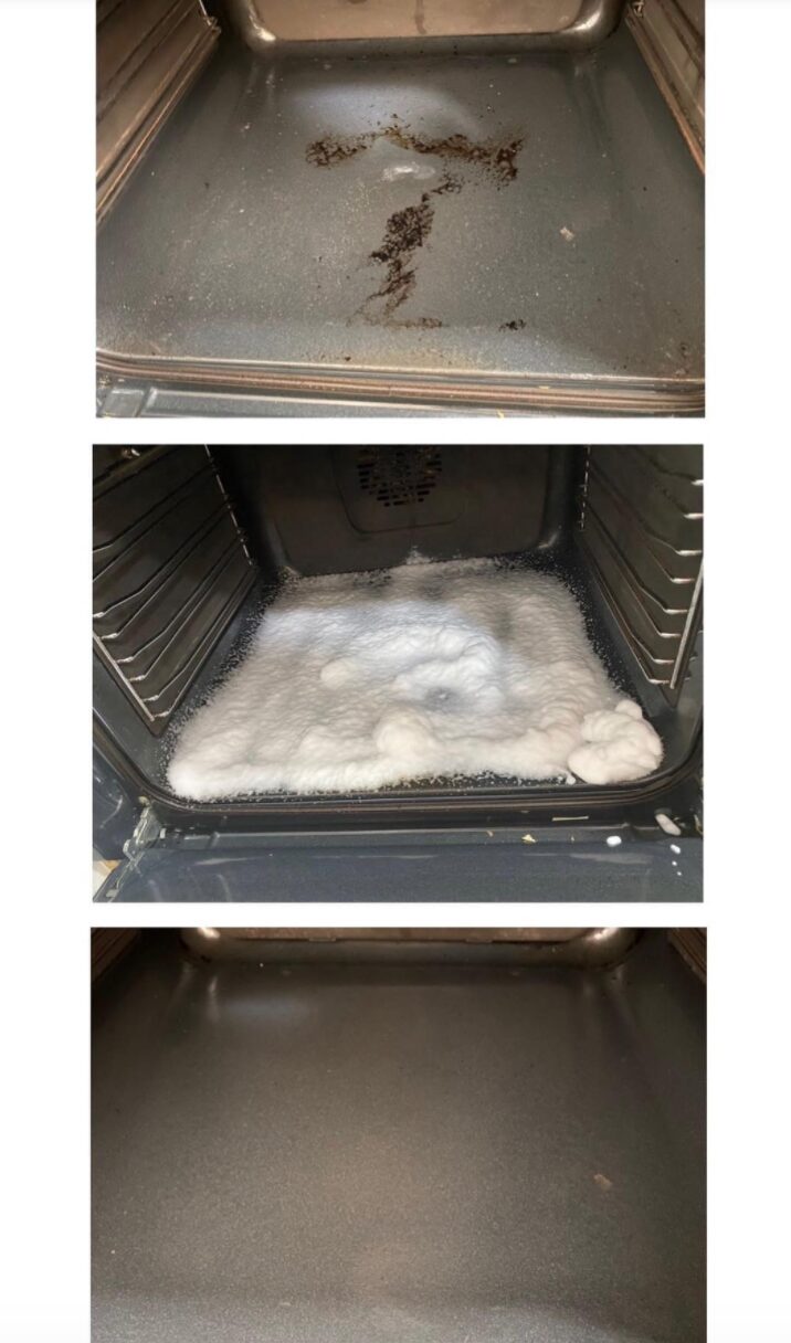 Imagen de Limpiezas Tot Clean