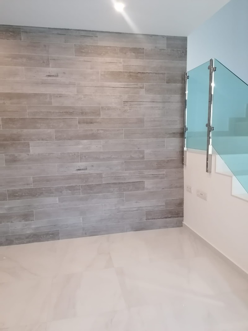 Imagen de Limpiezas la Luna Azul