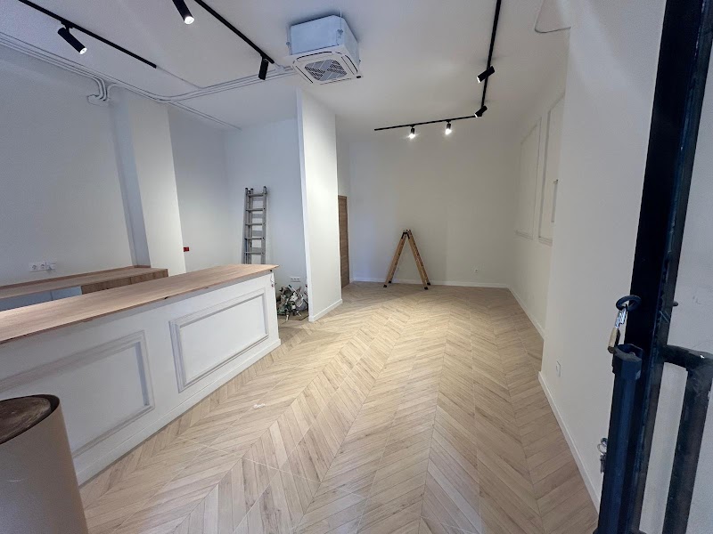 Imagen de Reformas Beniobosca, en Benidorm y Costa Blanca