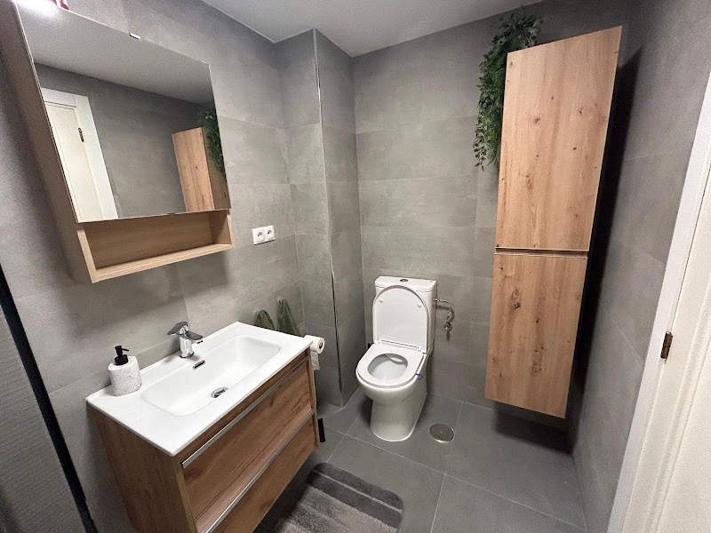 Imagen de Reformas Beniobosca, en Benidorm y Costa Blanca