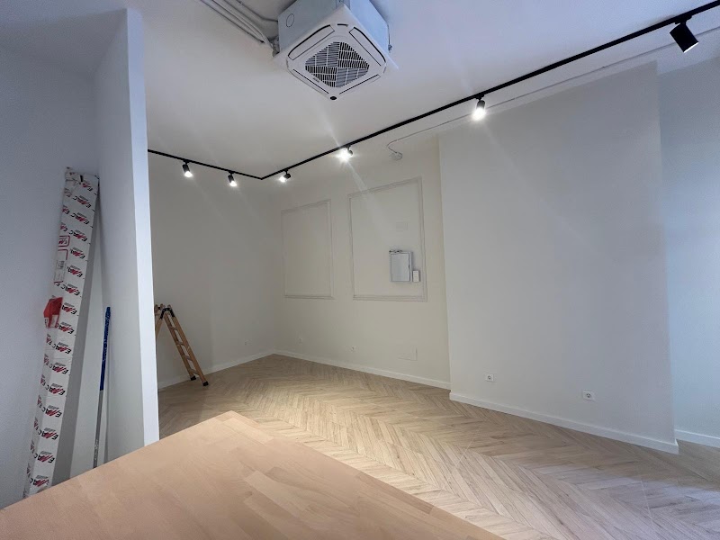 Imagen de Reformas Beniobosca, en Benidorm y Costa Blanca