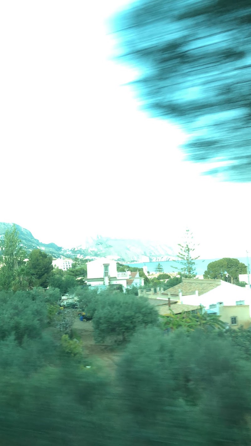 Imagen de Altea Professional Services Solutions