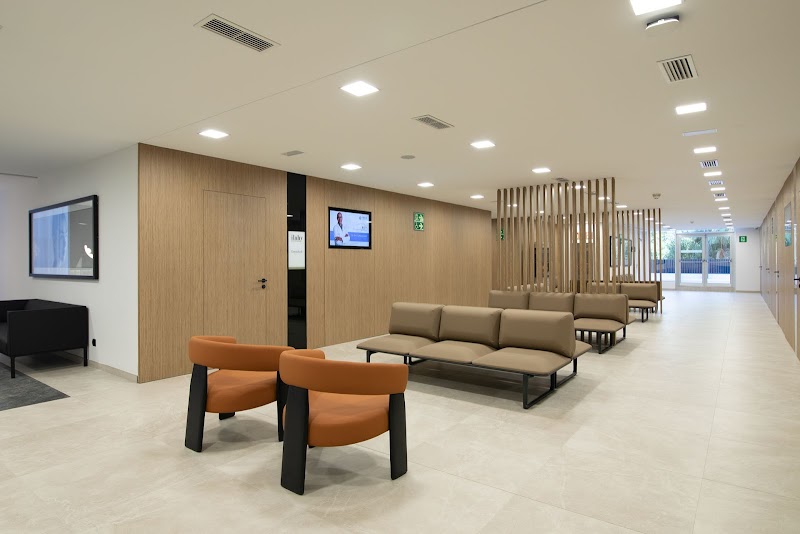 Imagen de Ilahy, Instituto Dermoestético (benidorm)