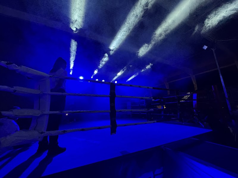 Imagen de Soundmax Producciones