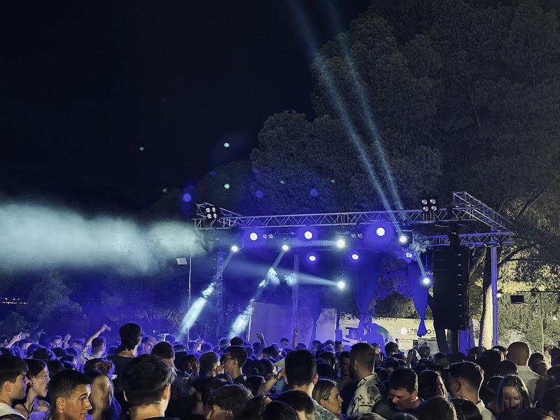 Imagen de Soundmax Producciones