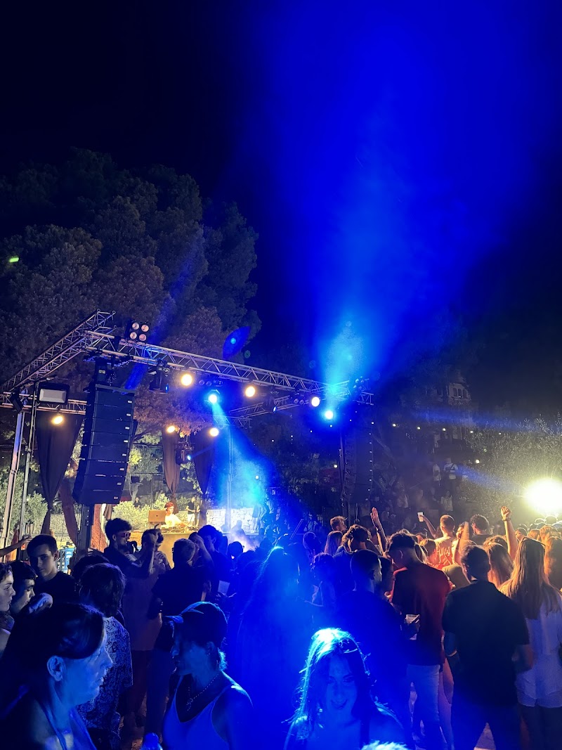 Imagen de Soundmax Producciones