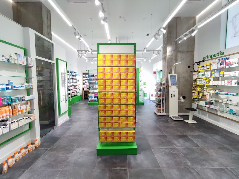 Imagen de negocio en Gestión de producto en Provincia de Alicante