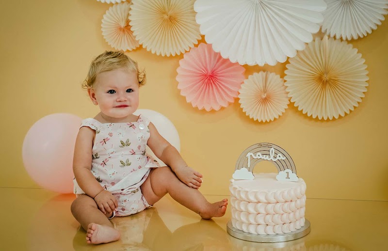 Imagen de Ana Gemma Fotografía de Bodas