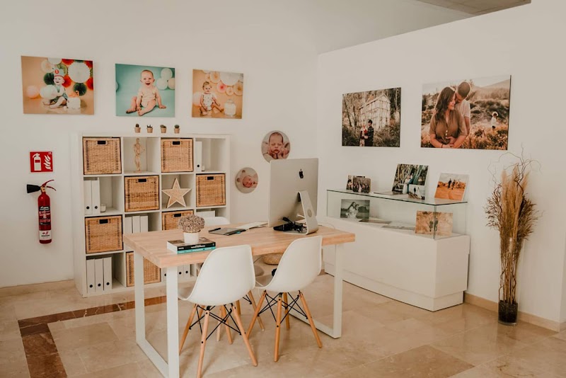 Imagen de Ana Gemma Fotografía de Bodas