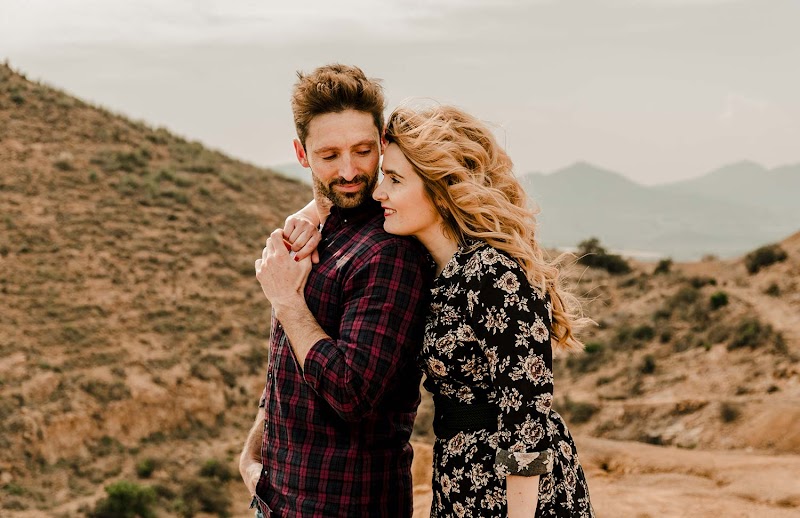 Imagen de Ana Gemma Fotografía de Bodas