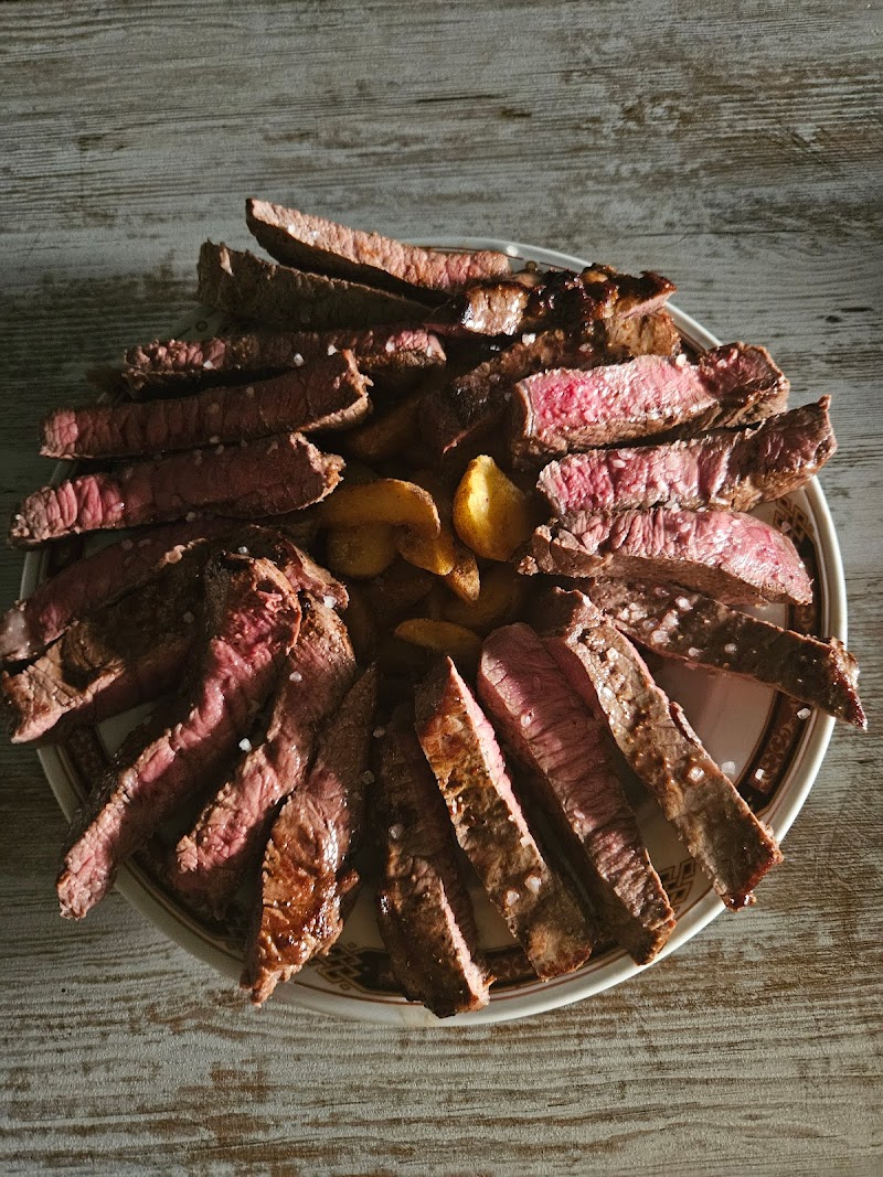 Imagen de Gastro Bar Desafina-2