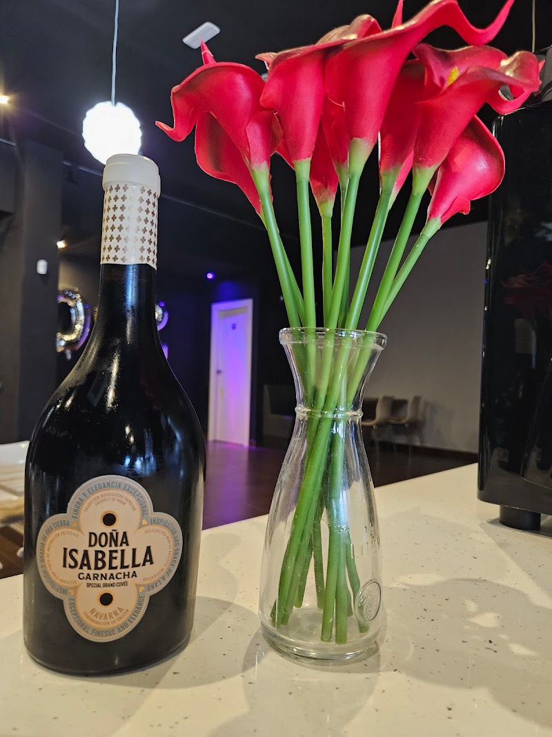 Imagen de Gastro Bar Desafina-2