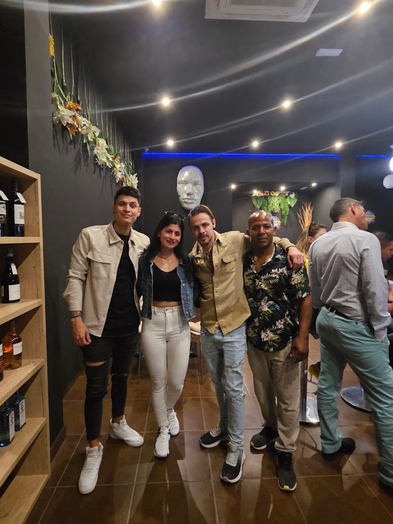 Imagen de Gastro Bar Desafina-2