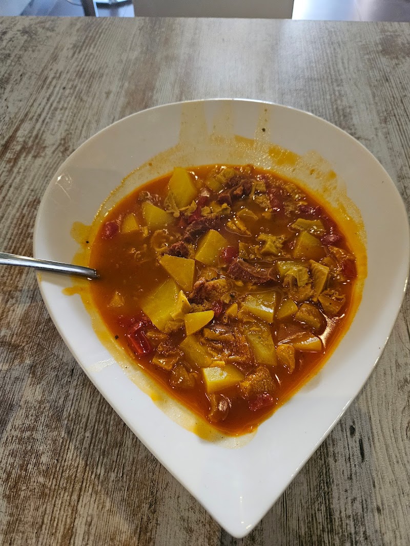 Imagen de Gastro Bar Desafina-2